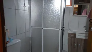 Área rural com 1 dormitório, foto 12