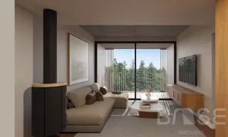 Apartamento com 2 dormitórios, foto 2