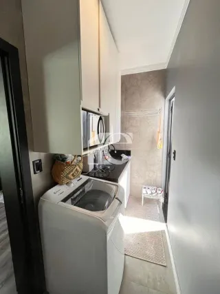 Casa com 3 dormitórios, foto 19