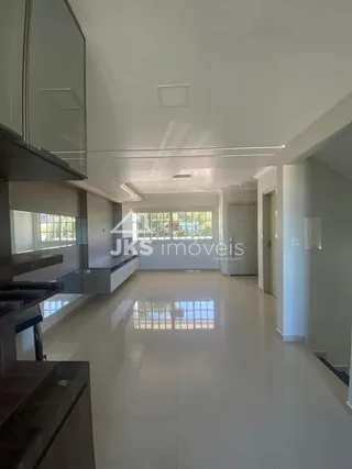 Sobrado com 3 dormitórios, foto 17
