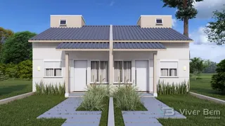 Casa geminada, foto 2