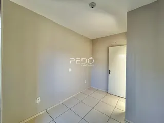 Sobrado com 2 dormitórios, foto 8