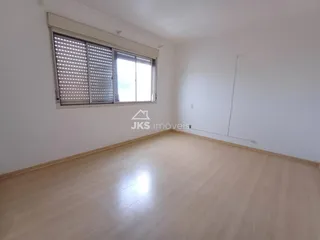 Apartamento com 3 dormitórios, foto 7