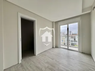 Apartamento com 3 dormitórios, foto 14