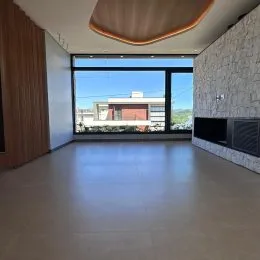 Casa com 3 dormitórios, foto 17