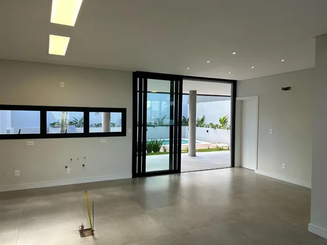 Casa com 3 dormitórios, foto 4