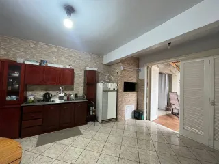 Casa com 3 dormitórios, foto 20