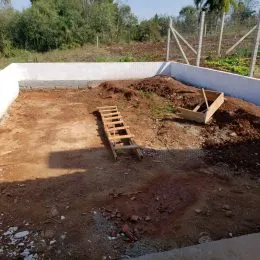 Casa geminada com 2 dormitórios, foto 9