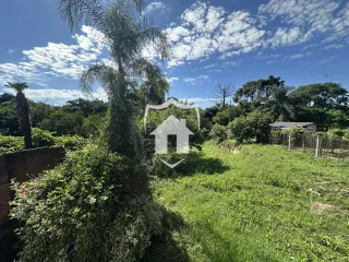 Casa com 3 dormitórios, foto 26