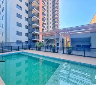 Apartamento com 3 dormitórios, foto 14
