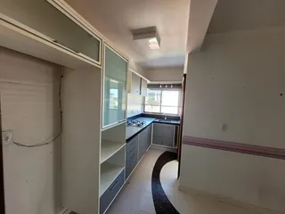 Apartamento com 2 dormitórios, foto 5
