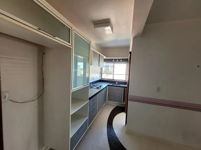 Apartamento com 2 dormitórios, foto 5
