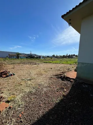 Casa com 2 dormitórios, foto 15