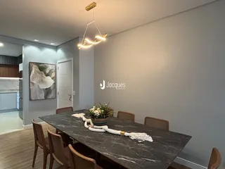 Apartamento com 3 dormitórios, foto 11