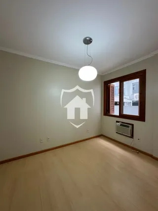 Apartamento com 4 dormitórios, foto 14