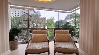Apartamento com 3 dormitórios, foto 6
