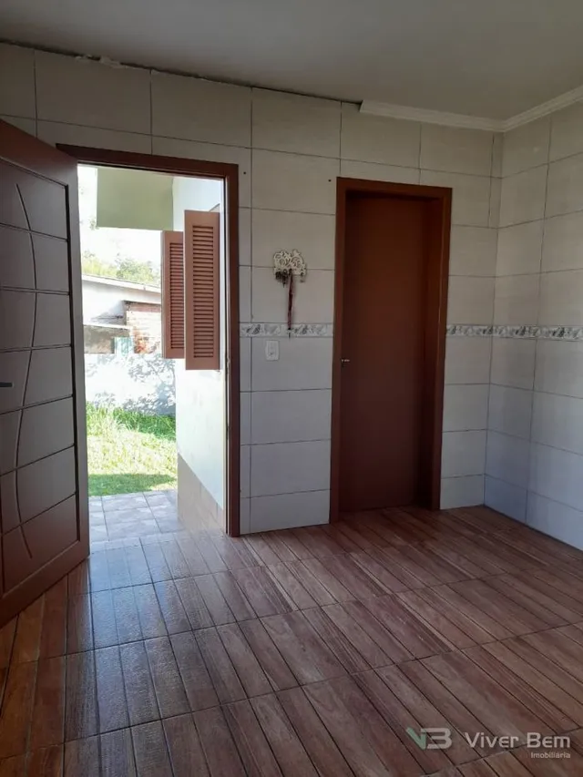 Casa com 2 dormitórios, foto 5