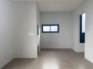 Apartamento com 1 dormitório, foto 5