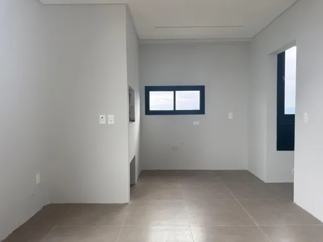 Apartamento com 1 dormitório, foto 5