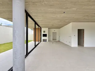 Casa com 4 dormitórios, foto 6