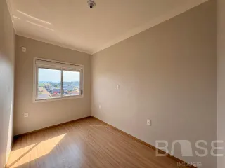 Apartamento com 2 dormitórios, foto 9