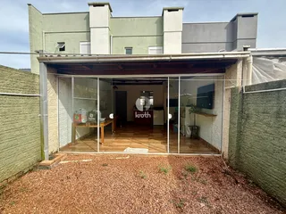 Sobrado com 2 dormitórios, foto 16