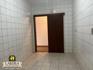 Apartamento com 3 dormitórios, foto 9