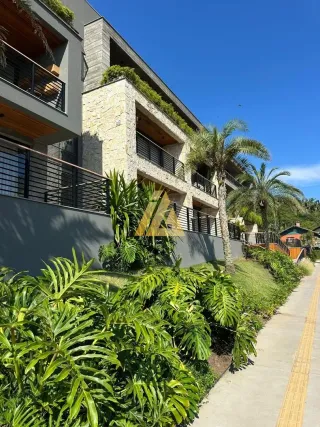 Apartamento com 1 dormitório, foto 10