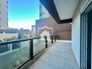 Apartamento com 3 dormitórios, foto 17