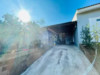 Casa com 3 dormitórios, foto 16