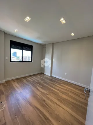 Apartamento com 2 dormitórios, foto 12