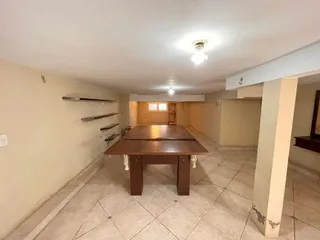 Casa com 3 dormitórios, foto 16