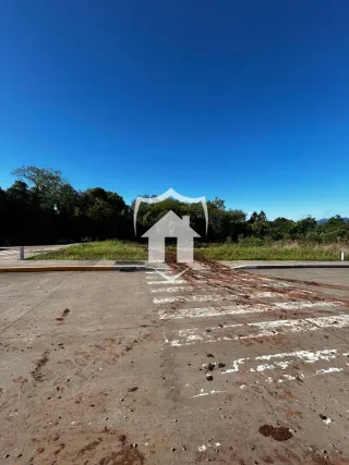Terreno, foto 5