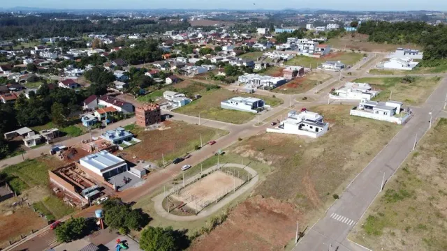 Terreno, foto 2