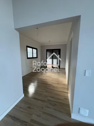 Casa com 3 dormitórios, foto 16