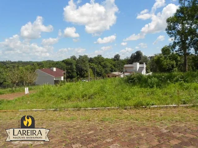 Terreno, foto 2