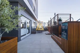 Apartamento com 2 dormitórios, foto 32