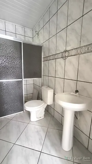 Casa com 2 dormitórios, foto 7