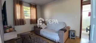 Área rural com 2 dormitórios, foto 6