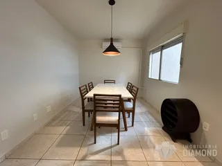 Apartamento com 2 dormitórios, foto 6