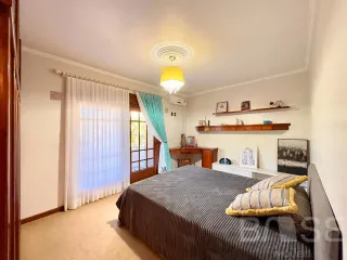 Casa com 4 dormitórios, foto 21