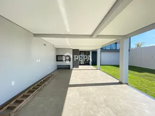 Casa com 3 dormitórios, foto 14