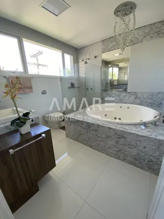 Casa com 4 dormitórios, foto 17