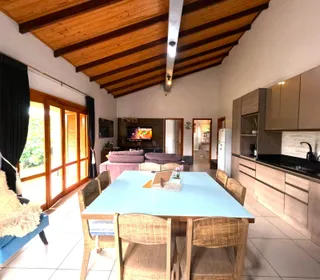 Área rural com 3 dormitórios, foto 13