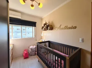 Apartamento com 2 dormitórios, foto 27