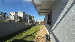 Sobrado com 3 dormitórios, foto 22