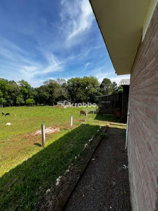 Área rural, foto 11