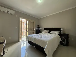 Sobrado com 2 dormitórios, foto 6