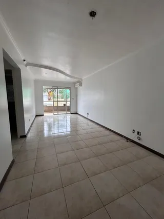 Apartamento, foto 4