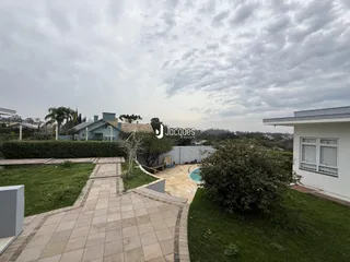 Casa com 3 dormitórios, foto 37